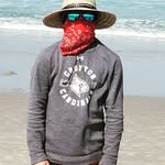 Jacob  Neuman - @neuman_jacob - Instagram