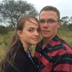 Jacob - @jacob_neudorf - Instagram