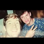 Jacob - @jacob_neukom15 - Instagram