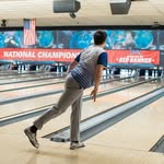 Jacob - @jacobneubauer.bowling - Instagram