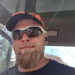 Jacob neu - @jacobneu1982 - Instagram