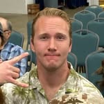 Jacob Neu - @jacobneu22 - Instagram