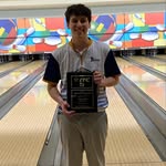 Jacob Neubauer - @jacob.neubauer7 - Instagram