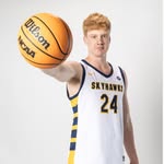 Jacob Neubert - @jacob_neubert - Instagram