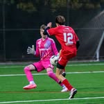 Jacob Neufeld - @jacob.neufeld_soccer - Instagram