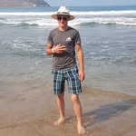 Jacob Neufeld - @jacobneufeldfehr2001 - Instagram
