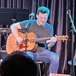 Jacob Neufeld - @neufeld.jacob - Instagram