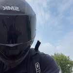 Jacob Neufer - @neuferjacob - Instagram