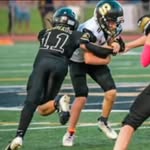 Jacob Neuhaus - @jacob.neuhaus11 - Instagram