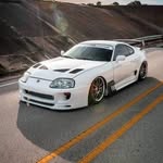 Jacob Neukum - @jacobneukum - Instagram