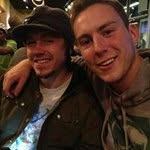 Jacob Neumann - @jacob_neumann22 - Instagram