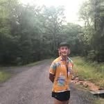 Jacob Neumann - @jacobneu - Instagram