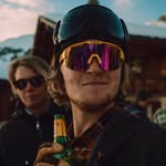 Jacob Neumuller - @jacobneumuller - Instagram