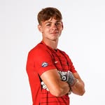 @jacob_neupert - Instagram