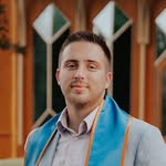 Jacob Neusch - @jacobneusch - Instagram