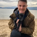 Jacob Neutrelle - @jacobneutrelle - Instagram