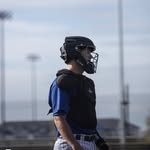 Jacob Neutz - @jacobneutz09 - Instagram