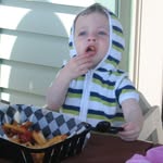 Jacob Neuwirth - @jacob.neuwirth06 - Instagram