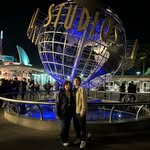 jacob neuzil - @jacobneuzil - Instagram