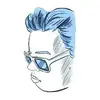 jacobneu28 - @jacobneu28 - TikTok