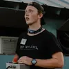 jacobneu2 - @jacobneu2 - TikTok