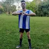 Jacobo Neu - @jacoboneu - TikTok