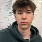 Jake - @jacob.neumann_ - Instagram