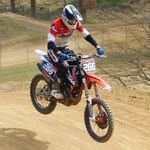 Jakub Neumaier - @_jacob_neumaier_ - Instagram