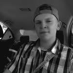 Joco Neustoeter - @jacob_neustaeter - Instagram