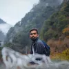 Muneer_Parray - @ethan_jacob_neuu - TikTok