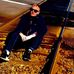 Jacob Daniel Neubert - Facebook