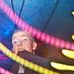 Jacob Daniel Neubert - Facebook