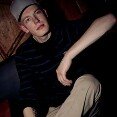 Jacob Neubert - @jacobneubert - Instagram