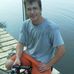 Jacob Neubert - Facebook