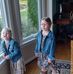 Jacob Neubert - Facebook