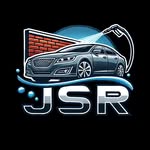 Jacob Neubert - @jacobs_surface_restoration - Instagram
