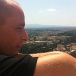 Jacob Neubert - @jacob.neubert.1977 - Instagram