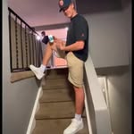 Jacob Neubert - @jacob_neubert - Instagram