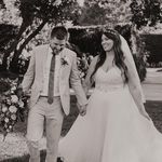 Jacob Neubert - @jake3058 - Instagram