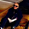 Jacob neubert - @jacobneubert - TikTok