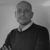 Jacob Neubert - Facebook
