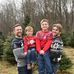 Jacob Neubert - Facebook