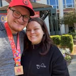 Jacob Neubert - @jneubert16 - Instagram