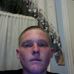 Jacob Neubert - Facebook
