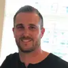 JacobNeuber - @jneuber - TikTok