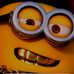 Jake Neubert - Facebook