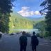 Jakob Neubert - Facebook