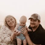 Jacob Neumiller - Facebook