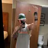 jacob.huemiller - @jacob.huemiller - TikTok
