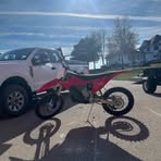 Jake Neumiller - Facebook
